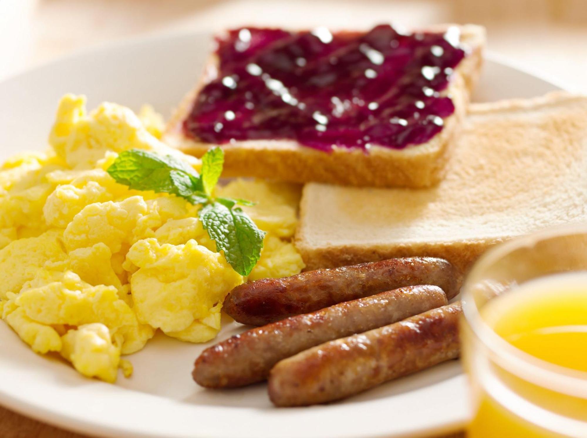 Four Points By Sheraton Oklahoma City Quail Springs Ngoại thất bức ảnh